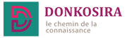 DONKOSIRA's logos