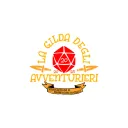 La Gilda degli Avventurieri's icon