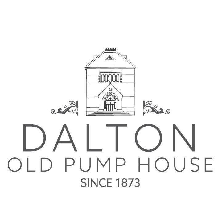 Dalton Old Pump House's brand icon