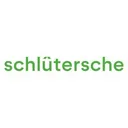 SCHL's icon