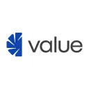 Value4u's icon