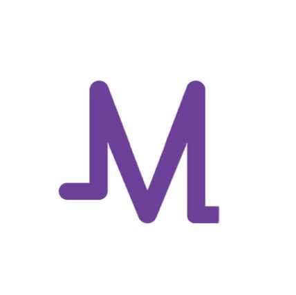 Miracare Services's icon