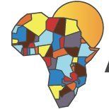 AfricaWeather's icon