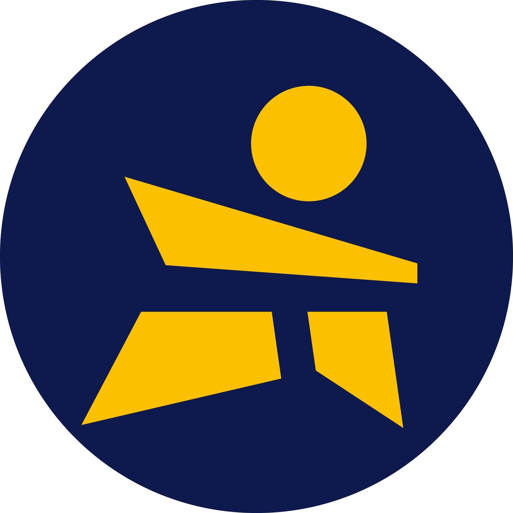Techmania Science Center's icon