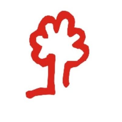 Slican sp. z o.o.'s icon