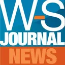 Winston-Salem Journal's icon