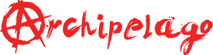 Special Effects's logos