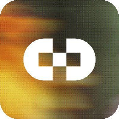 Serpier's icon