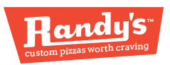 Randy's Foods, LLC logo