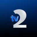 Tv2's icon