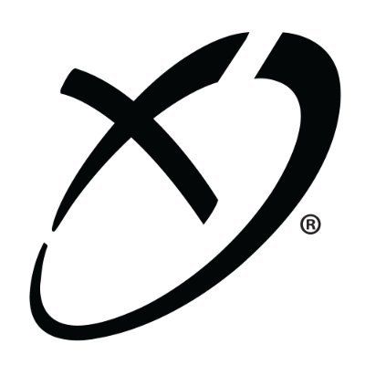 Wi-Tronix Careers's icon