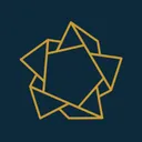 International Consultancy