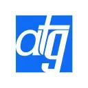 ATG Components's icon