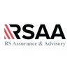 RS Assurance & Advisory's icon
