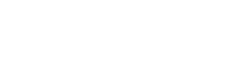 BioDuro