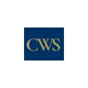 clrws.com's icon
