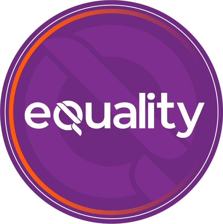Equality Company's icon