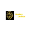 Hockey Chance's icon