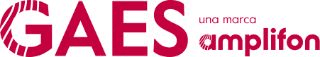 GAES's logos