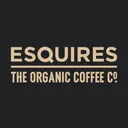 Esquires Coffee UK's icon