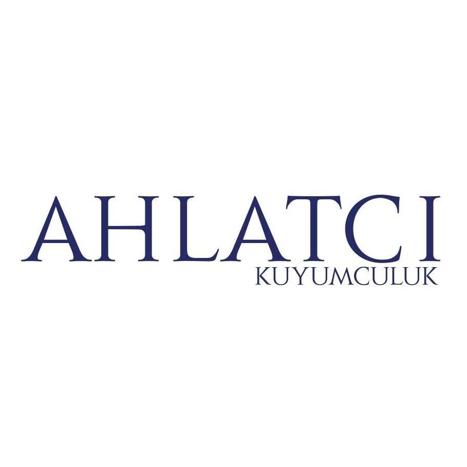 Ahlatcı Kuyumculuk's icon