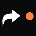 audiovideo-info.co.uk's icon