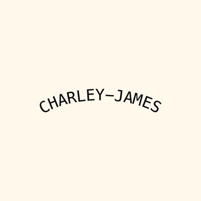 CHARLEY-JAMES's icon
