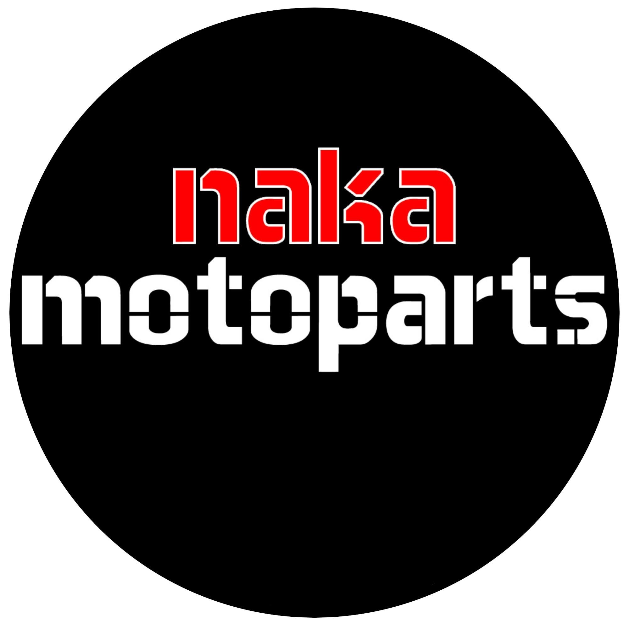 Naka Motoparts's icon