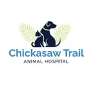 Chickasaw Trail Animal Hospital's icon