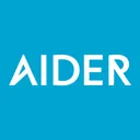 Aider Norge's icon
