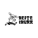 Beste Iruña's icon