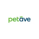 PetAve's icon
