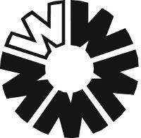 Wirral Council's icon