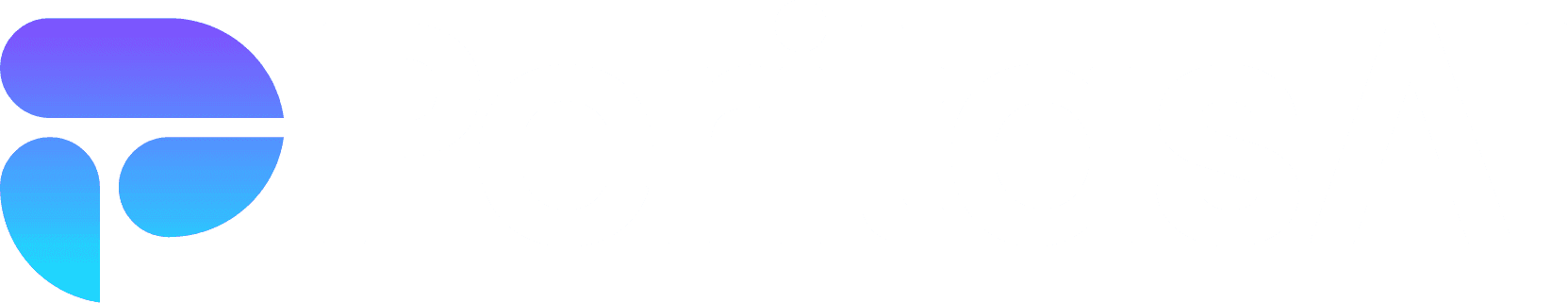 PeritasAI's logos