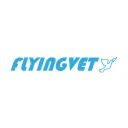 Flyingvet's icon