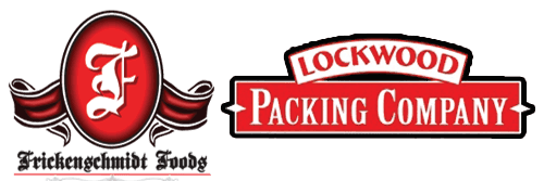Frickenschmidt Foods LLC logo