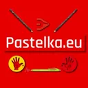 Pastelka.eu's icon