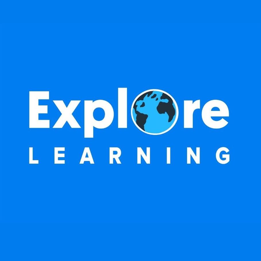 Explore Learning's icon