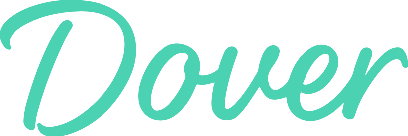 Ohm logo