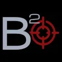 B2 Defense's icon