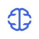 Tutory's icon