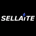 Sellaite Mobile Soft's icon