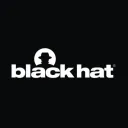 Blackhatusa's icon