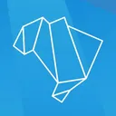 Instituto Supra's icon
