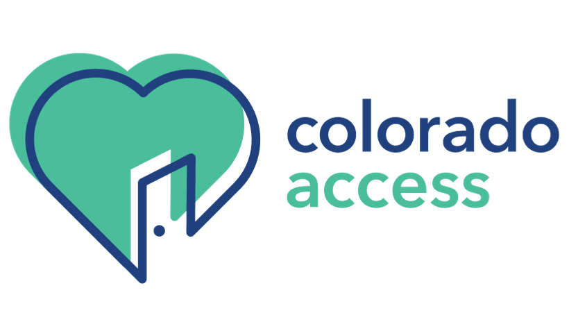 Colorado Access
