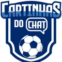 Cartinhas do Chat's icon