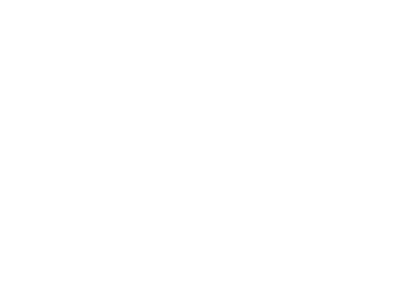 Verita International School's logos