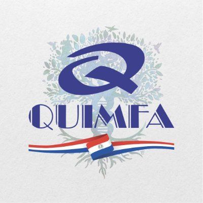 Quimfa S.A.'s icon