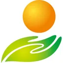 Medicaroid Europe GmbH Logo