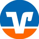 Volksbank Rottweil eG logo